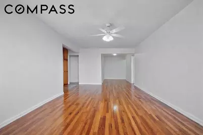1270 E 51st Street #6X, New York City, NY 11234 - Photo 7