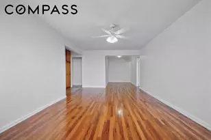 1270 E 51st St, New York City, NY 11234 - Photo 7