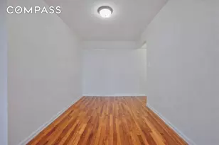 1270 E 51st St, New York City, NY 11234 - Photo 15