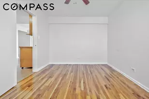 1270 E 51st St, New York City, NY 11234 - Photo 5