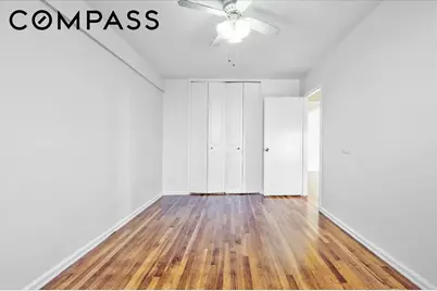 1270 E 51st Street #6X, New York City, NY 11234 - Photo 11