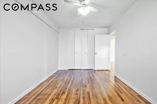 1270 E 51st St, New York City, NY 11234 - Photo 11