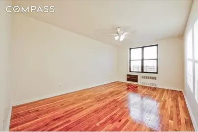 1270 E 51st Street #6X, New York City, NY 11234 - Photo 9