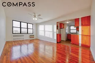 1270 E 51st St, New York City, NY 11234 - Photo 3