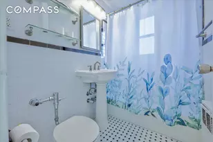 1270 E 51st St, New York City, NY 11234 - Photo 13