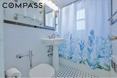 1270 E 51st Street #6X, New York City, NY 11234 - Photo 13