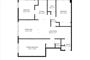 1270 E 51st St, New York City, NY 11234 - Photo 17