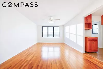 1270 E 51st Street #6X, New York City, NY 11234 - Photo 1
