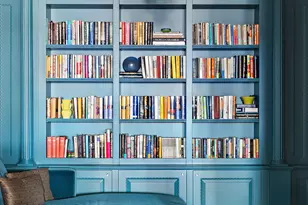 158 Mercer St, New York City, NY 10012 - Photo 3