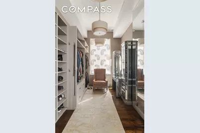 158 Mercer Street #5M, New York City, NY 10012 - Photo 11