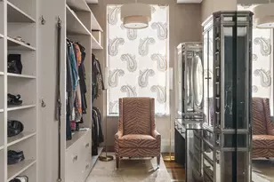 158 Mercer St, New York City, NY 10012 - Photo 11