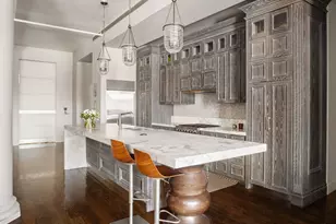 158 Mercer St, New York City, NY 10012 - Photo 7