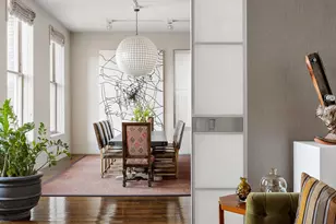 158 Mercer St, New York City, NY 10012 - Photo 5