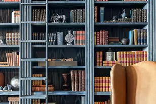 158 Mercer St, New York City, NY 10012 - Photo 15