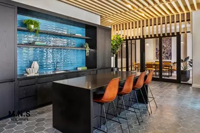 54 Crown Street #1505, Brooklyn, NY 11225 - Photo 27