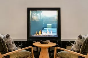 54 Crown St, Brooklyn, NY 11225 - Photo 17