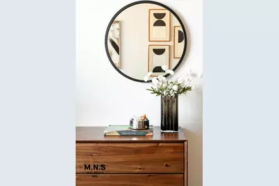 54 Crown Street #1505, Brooklyn, NY 11225 - Photo 11