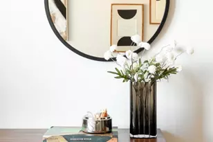 54 Crown St, Brooklyn, NY 11225 - Photo 11