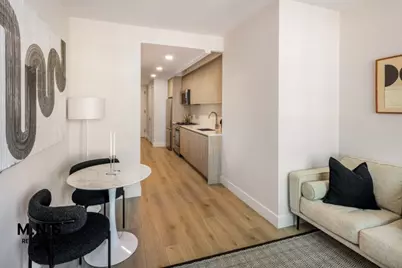 54 Crown Street #1505, Brooklyn, NY 11225 - Photo 13