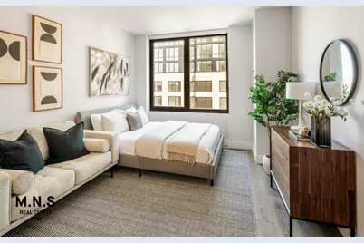 54 Crown Street #1505, Brooklyn, NY 11225 - Photo 9