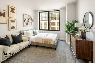 54 Crown St, Brooklyn, NY 11225 - Photo 9