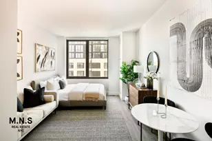 54 Crown St, Brooklyn, NY 11225 - Photo 5