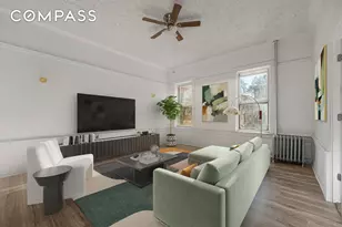 1384 Pacific St, Brooklyn, NY 11216 - Photo 1