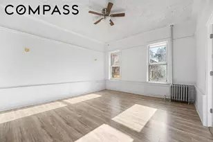 1384 Pacific St, New York City, NY 11216 - Photo 7
