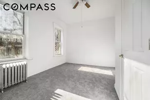 1384 Pacific St, New York City, NY 11216 - Photo 9