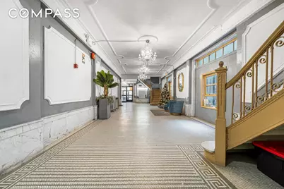 1384 Pacific Street #A2, Brooklyn, NY 11216 - Photo 11