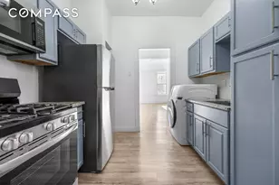 1384 Pacific St, Brooklyn, NY 11216 - Photo 5