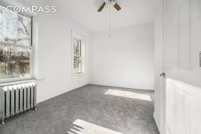 1384 Pacific Street #A2, Brooklyn, NY 11216 - Photo 9