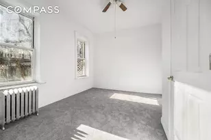 1384 Pacific St, Brooklyn, NY 11216 - Photo 9