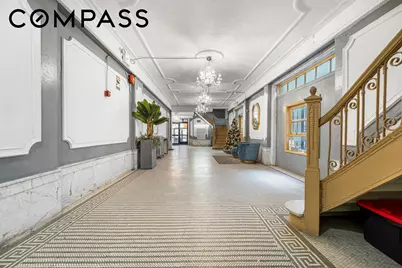 1384 Pacific Street #A2, New York City, NY 11216 - Photo 11