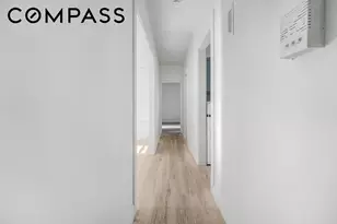 1384 Pacific St, New York City, NY 11216 - Photo 15