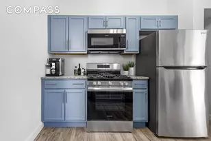 1384 Pacific St, Brooklyn, NY 11216 - Photo 3