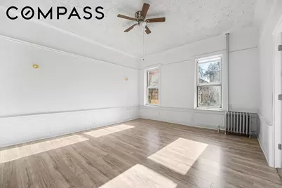 1384 Pacific Street #A2, New York City, NY 11216 - Photo 7