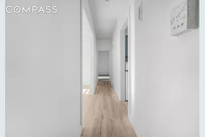 1384 Pacific Street #A2, Brooklyn, NY 11216 - Photo 15