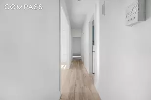 1384 Pacific St, Brooklyn, NY 11216 - Photo 15