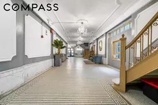 1384 Pacific St, New York City, NY 11216 - Photo 11