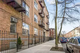 1384 Pacific St, New York City, NY 11216 - Photo 13