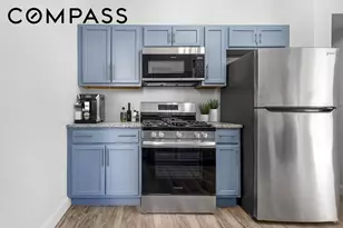 1384 Pacific St, New York City, NY 11216 - Photo 3