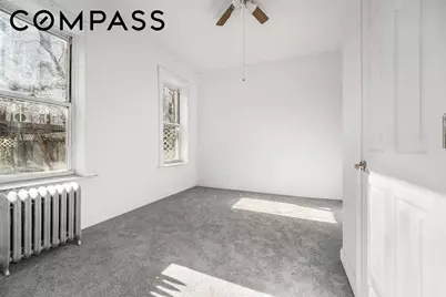 1384 Pacific Street #A2, New York City, NY 11216 - Photo 9