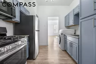 1384 Pacific St, New York City, NY 11216 - Photo 5
