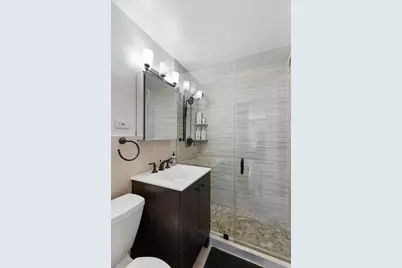 160 W End Avenue #24-GH, New York City, NY 10023 - Photo 5