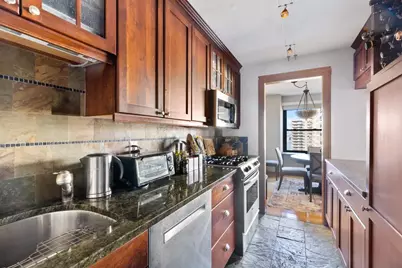 160 W End Avenue #24-GH, New York City, NY 10023 - Photo 3