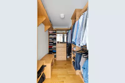 160 W End Avenue #24-GH, New York City, NY 10023 - Photo 7