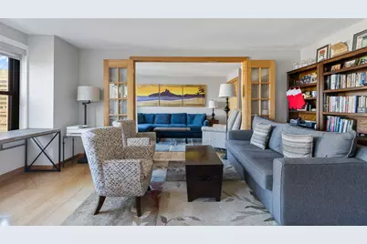 160 W End Avenue #24-GH, New York City, NY 10023 - Photo 1