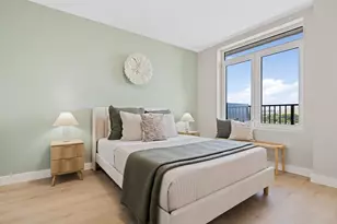 26-15 4th St, New York City, NY 11102 - Photo 3