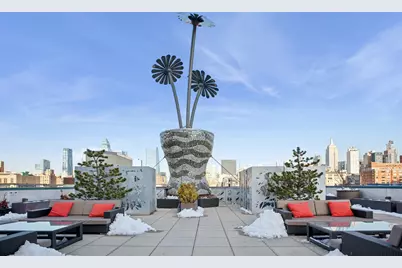 305 W 16th Street #3D, New York City, NY 10011 - Photo 13